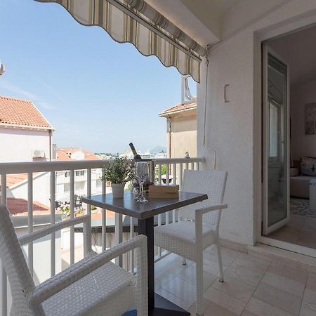 Apartments Tomy & Domy Dubrovnik Extérieur photo