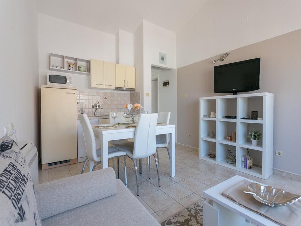 Apartments Tomy & Domy Dubrovnik Extérieur photo