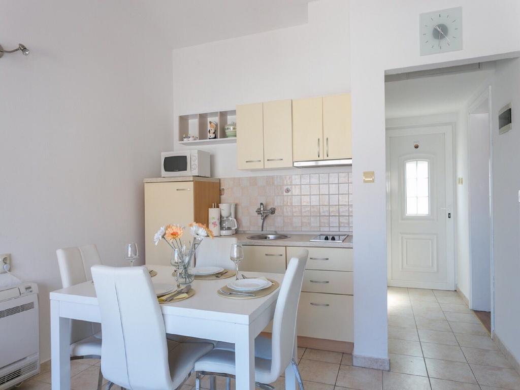 Apartments Tomy & Domy Dubrovnik Extérieur photo
