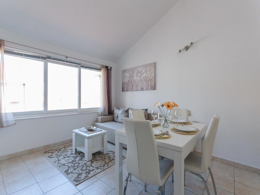 Apartments Tomy & Domy Dubrovnik Extérieur photo