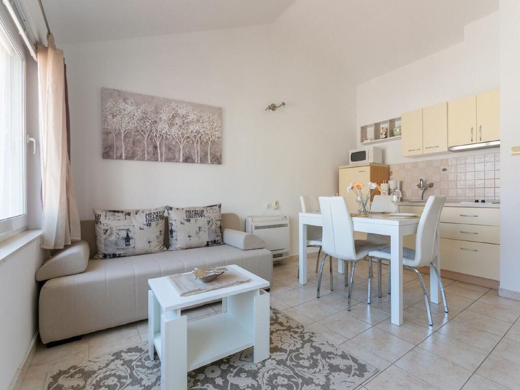 Apartments Tomy & Domy Dubrovnik Extérieur photo